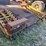 #10-•-interstate-flatbed-equipment-trailer-image-3