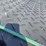 floor-protection-mat-fpm-image-3