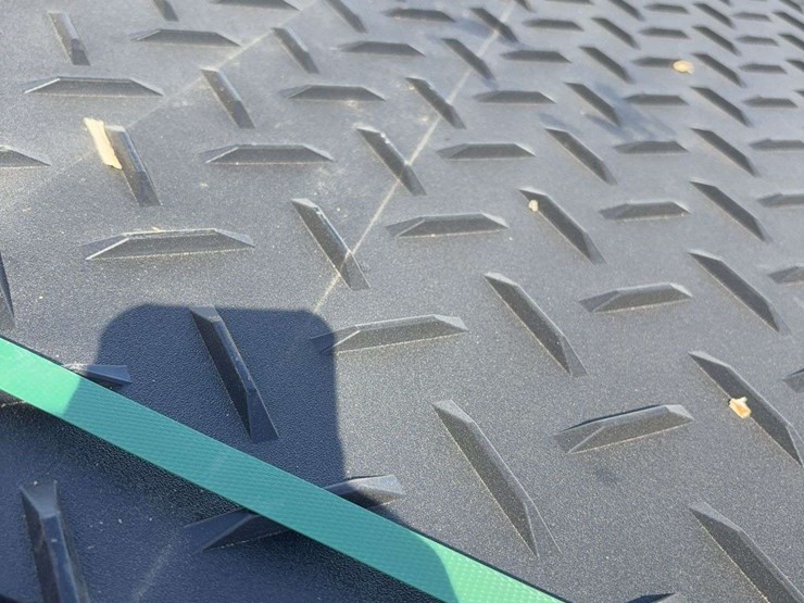 floor-protection-mat-fpm-image-3