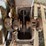 crossley-phc60-compressor-engine-image-12
