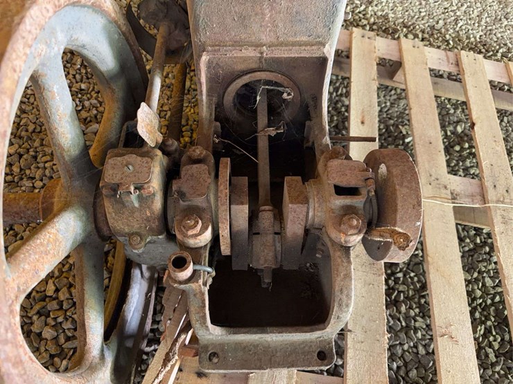 crossley-phc60-compressor-engine-image-12