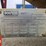 2024-doepker-grain-super-b-bulk-trailer-image-7
