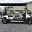 unused-hq100-battery-operated-golf-cart-*not-put-together-pictures-for-reference*-image-3