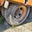 #22-•-2010-ford-f-750-image-9