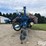 2014-kinze-3660-16r30/31r15-planter-image-2
