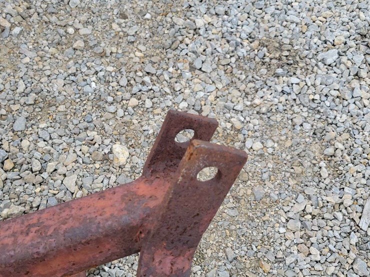 6ft-rear-blade-image-5