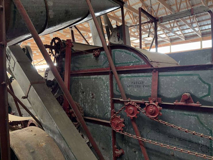 oliver-combine-image-34