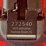 sccy-cpx-1-cb-9mm-semiauto-pistol-image-15