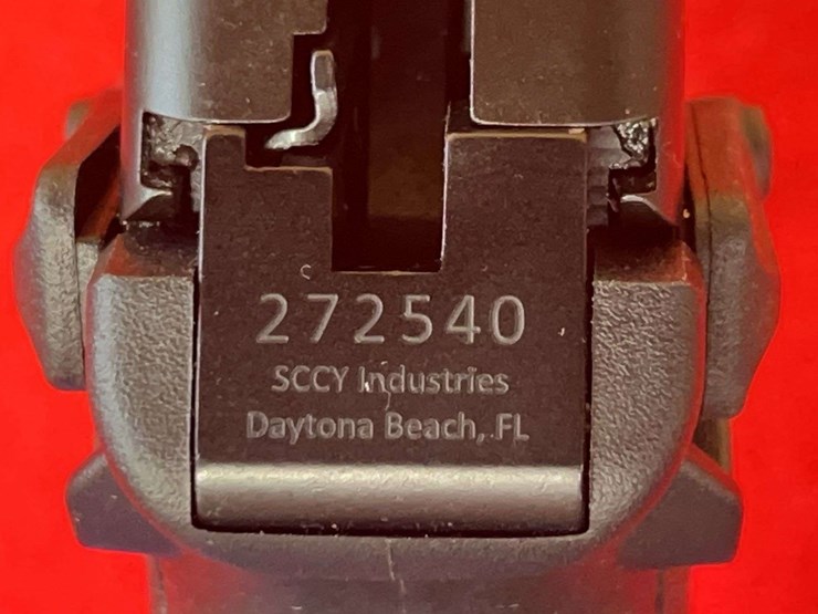 sccy-cpx-1-cb-9mm-semiauto-pistol-image-15