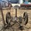 international-no.-7-sickle-mower-image-4