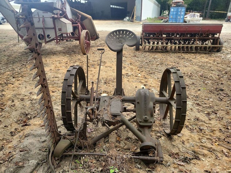 international-no.-7-sickle-mower-image-4