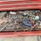 snap-on-19-drawer-rolling-tool-chest-w/tools-image-4