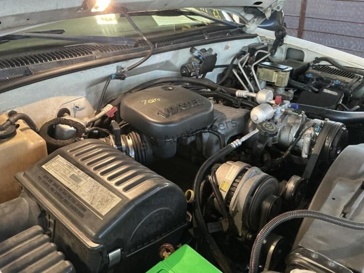 2000-chevrolet-silverado-1500-p/u-image-14