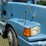1992-wgc-integral-sleeper-t/a-truck-tractor-image-14