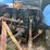 #83-•-2007-new-holland-ts100a-tractor-image-7