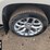 2007-cadillac-escalade-ext-awd-4dr-crew-cab-5.8-ft-box-image-27