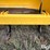 s-houle-hll-10-pull-type-box-scraper-image-18