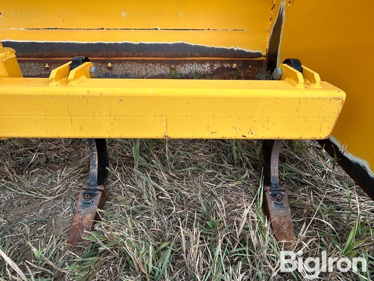 s-houle-hll-10-pull-type-box-scraper-image-18