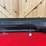tristar-cobra-tactical-12-gauge-pump-shotgun-image-1