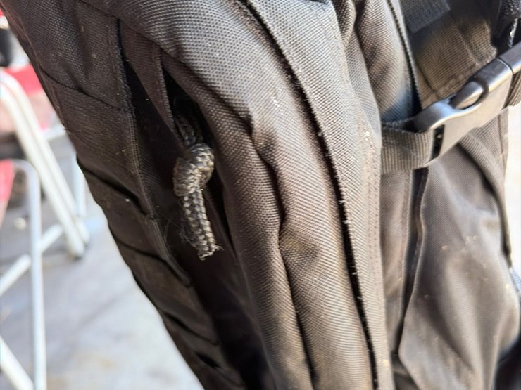 #79-•-black-tactical-backpack-with-molly-straps-image-3