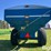 kinze-aw-640-grain-cart-image-6