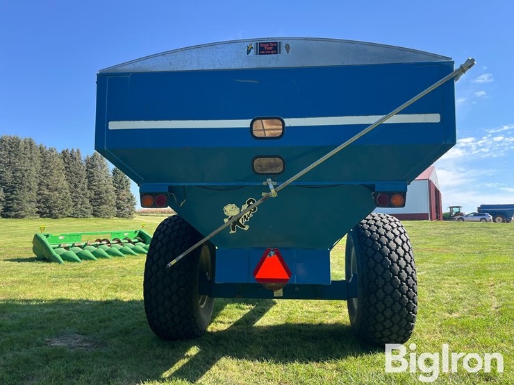 kinze-aw-640-grain-cart-image-6