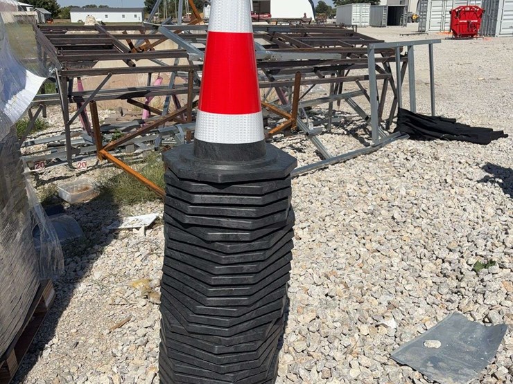 traffic-cones-image-1