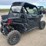 2020-can-am-maverick-utv-image-5