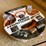 #1152-•-25-ft-extension-cord-image-3