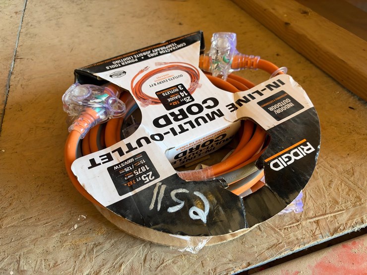 #1152-•-25-ft-extension-cord-image-3