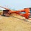 farm-king-1370-image-3