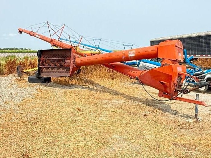 farm-king-1370-image-3