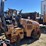 #44-•-case-dv202-compact-tandem-vibratory-roller-image-2