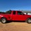 #9003-•-2003-ford-f-150-sport-image-2