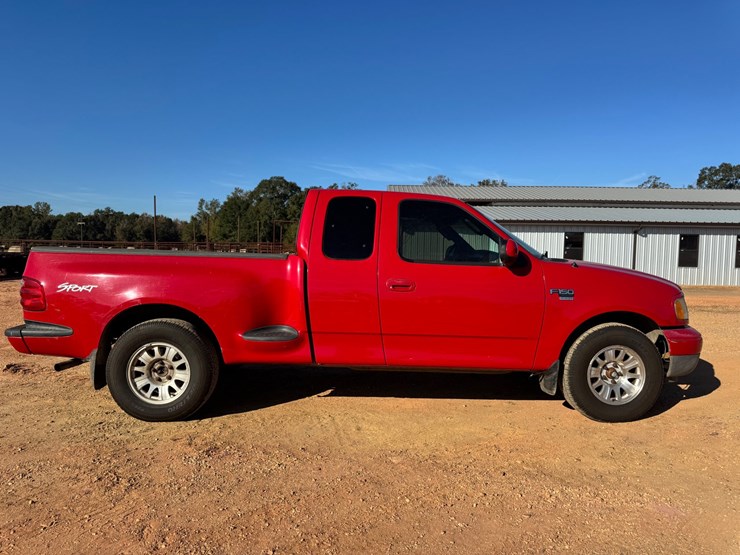 #9003-•-2003-ford-f-150-sport-image-2