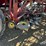 seedhawk-65-ft.-plus-seeder-image-31