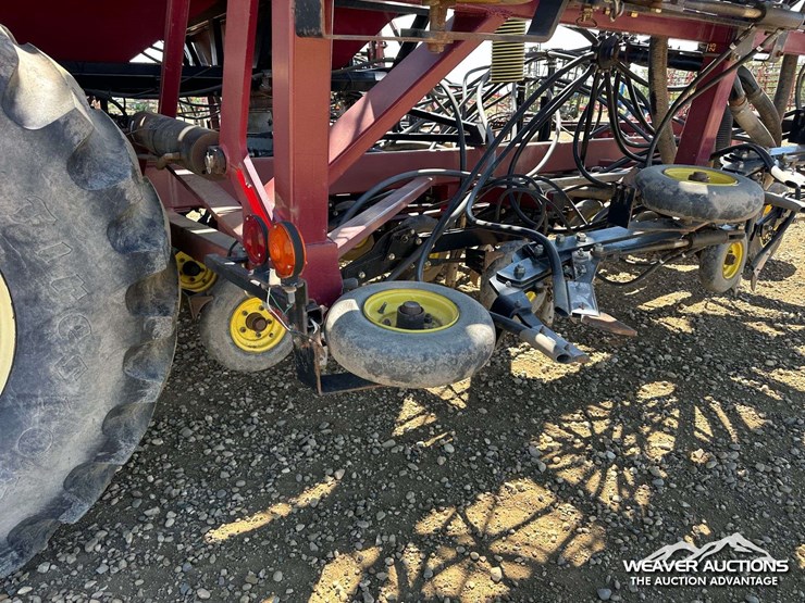 seedhawk-65-ft.-plus-seeder-image-31