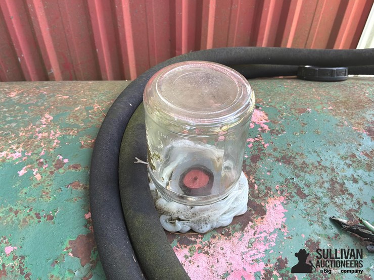 500-gal-diesel-fuel-tank-w/gas-boy-pump-image-7
