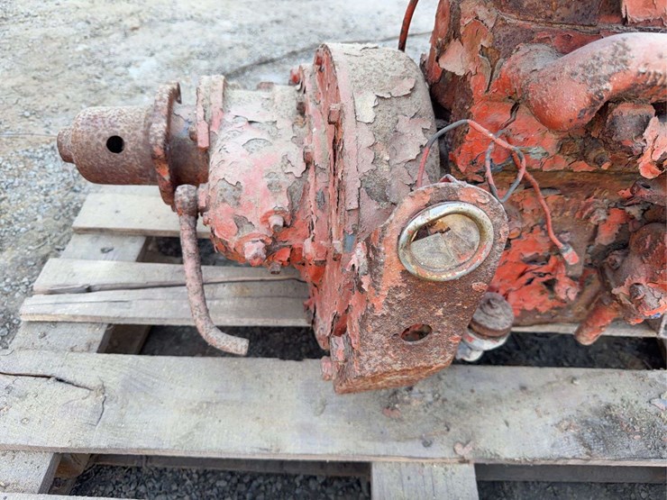 waukesha-engine-image-12