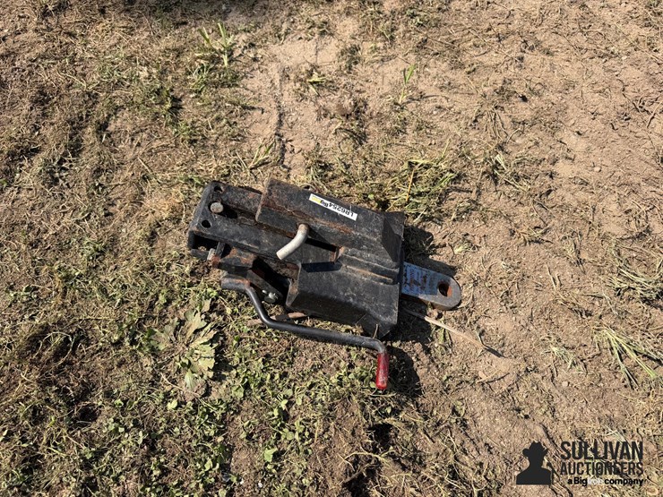 spring-loaded-reese-receiver-cushion-hitch-image-7