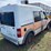 #68-•-2012-ford-transit-wagon-image-3