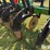 unverferth-zone-builder-132-subsoiler-image-19