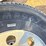 #6980-•-(4)-commercial-truck-tires-with-10-bolt-aluminum-rims-image-8