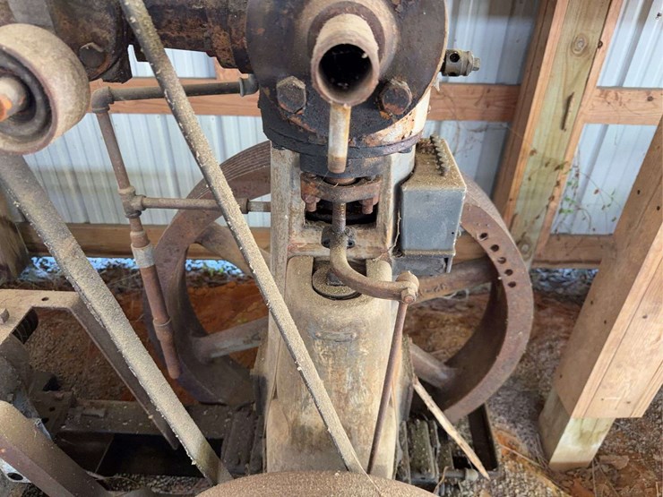 troy-engberg-engine-image-11