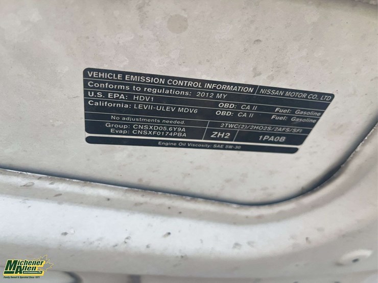 2012-nissan-nv-cargo-van-image-32