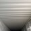 40-ft.-high-cube-5-door-shipping-container-image-14