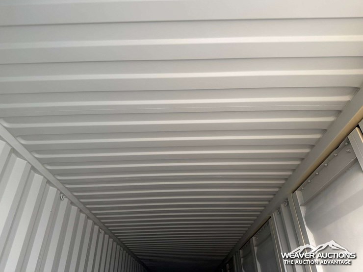 40-ft.-high-cube-5-door-shipping-container-image-14