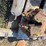 (2-x-$)-obannon-25-ton-plate-type-rod-elevators-image-2