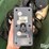 case-ih-150-lightbar-w/raven-receiver-image-15