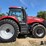 2011-case-ih-afs-magnum-235-mfwd-tractor-image-4